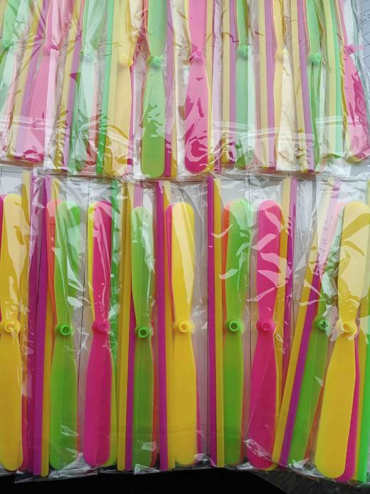 手指蜻蜓玩具 商品图0