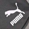 PUMA/彪马多特蒙德足球运动休闲随身物品收纳腰包07861602 商品缩略图3