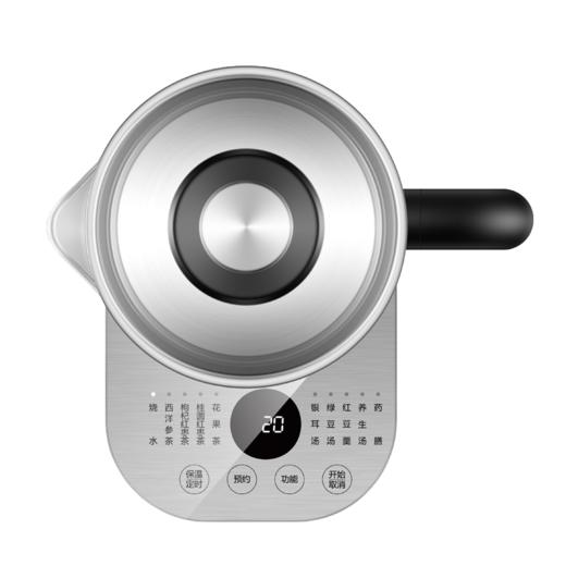 SUPOR苏泊尔养生壶15Y05 商品图4