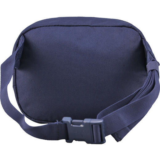 PUMA/彪马曼城足球运动休闲收纳腰包男07861305 商品图1