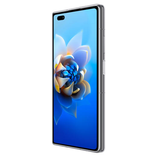 华为 HUAWEI Mate X2 5G手机 商品图6