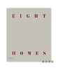 Eight Homes: Clements Design/8个住宅：克莱门茨设计公司 室内设计 商品缩略图0