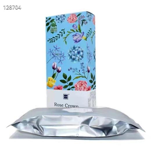 二店7f 好评回购款！美容养颜，国标GB开头玫瑰花c 商品图1