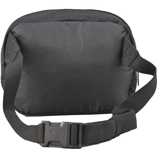 PUMA/彪马多特蒙德足球运动休闲随身物品收纳腰包07861602 商品图1