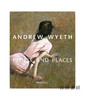 Andrew Wyeth: People and Places / 美国写实主义画家 安德鲁·怀斯：人物与地点 商品缩略图0