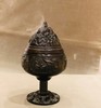 四兽博山炉 商品缩略图0