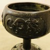 四兽博山炉 商品缩略图4