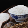 鲁花田园一品粘大米5kg 商品缩略图4