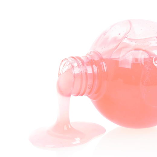 红色小象 儿童牙膏宝宝防蛀木糖醇牙膏170g 商品图7