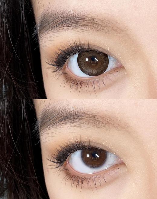 Pinkpeach粉桃牌-曲奇怪 商品图6