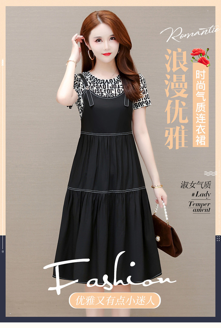 hm+RgvKtz9QaeQvgdiigfF4trZnI4Y5QlG3W