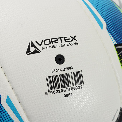 卡尔美足球儿童成人手缝4号5号耐磨学生中考运动训练专用球 商品图4