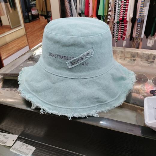 女韩版渔夫帽Y722 商品图0