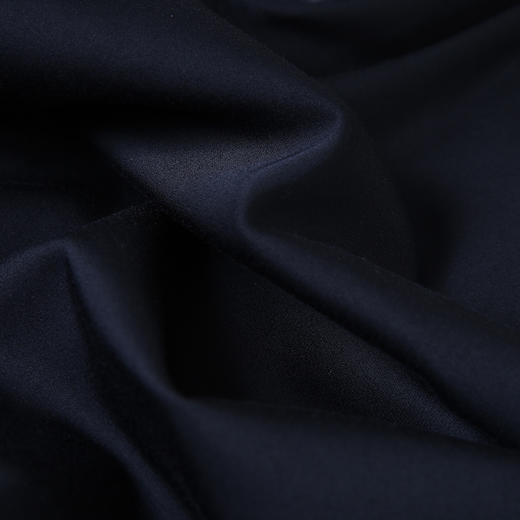 YvesFigarau伊夫·费嘉罗931417休闲裤 商品图4