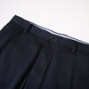 YvesFigarau伊夫·费嘉罗931417休闲裤 商品缩略图2