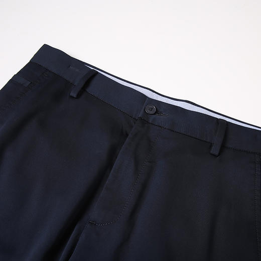 YvesFigarau伊夫·费嘉罗931417休闲裤 商品图2