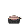 路易·威登 LOUIS VUITTON Coussin小号枕头包 Monogram 压花蓬松小羊皮手提单肩斜挎包 M57790 商品缩略图4