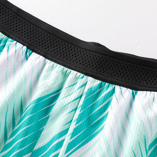 【新增】电商男士上装 商品图3