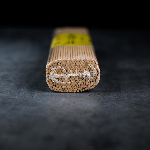 A270静妙檀香3.0(500g) 商品图4