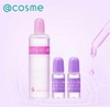 日本太阳社玻尿酸原液10ml 80ml 商品缩略图6
