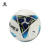 卡尔美足球儿童成人手缝4号5号耐磨学生中考运动训练专用球 商品缩略图1