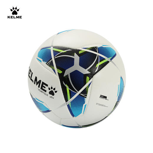 卡尔美足球儿童成人手缝4号5号耐磨学生中考运动训练专用球 商品图1