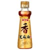 金龙鱼牌香芝麻油100ml/瓶 商品缩略图0