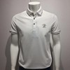 6F   BEVERLY  HILLS POLO CLUB 比华利保罗短T 5.20 商品缩略图0