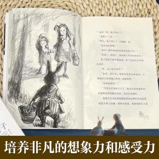 扑克牌里的房子 商品图2