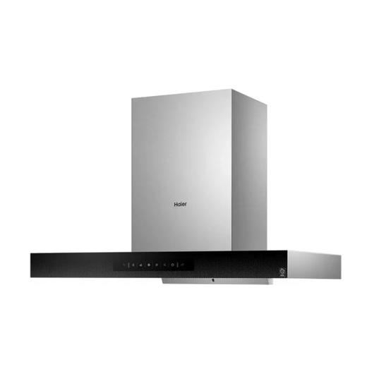 海尔（Haier）烟机CXW-219-T2906U1 商品图12