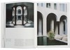 The Touch: Spaces Designed for the Senses，触觉：为感官设计的空间，室内 商品缩略图8