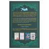 【中商原版】汤姆 索耶历险记 Adventures of Tom Sawyer 英文原版 Mark Twain 商品缩略图1