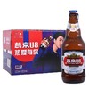 燕京Ｕ8啤酒 500mlX12 商品缩略图0