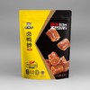 周黑鸭武汉特产麻辣零食小吃 鸭锁骨 鸭翅鸭脖鸭掌 商品缩略图3