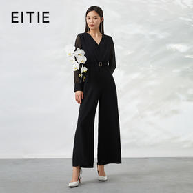 EITIE爱特爱6207986连体裤