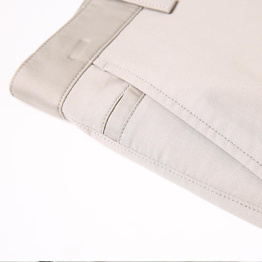 YvesFigarau伊夫·费嘉罗931409休闲裤 商品图3