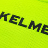 KELME卡尔美成人儿童足球分组训练对抗背心篮球马甲可印号码队服 商品缩略图1