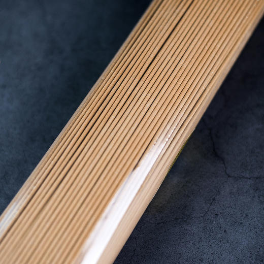 A270静妙檀香3.0(500g) 商品图5