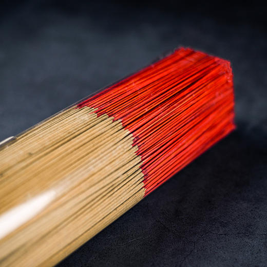 A325无烟云木老山檀香1.1(700g) 商品图2