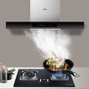 海尔（Haier）烟机CXW-219-T2906U1 商品缩略图4