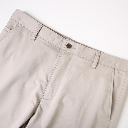 YvesFigarau伊夫·费嘉罗931409休闲裤 商品图2