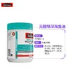 Swisse深海鱼油胶囊1000mg 400粒 商品缩略图7