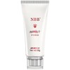 nbb 男性 海绵勃士 男士修复膏 商品缩略图3