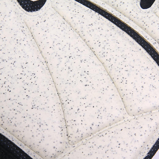 卡尔美 守门员手套室内足球五人制半指手套儿童学生成人耐磨 商品图2