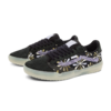 VANS EVDNT UltimateWaffle缤纷彩绘男鞋女鞋板鞋运动鞋VN0A5DY7B2O 商品缩略图1