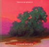 Transcendence: (American Landscape Painting, Painter Richard Mayhew Art Book),超然存在,绘画 商品缩略图0