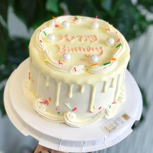 ins小清新 商品图0