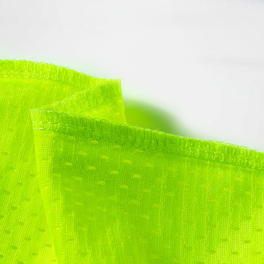 KELME卡尔美成人儿童足球分组训练对抗背心篮球马甲可印号码队服 商品图3