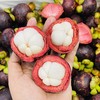 泰国🇹🇭6A山竹（500g一斤装） 商品缩略图4