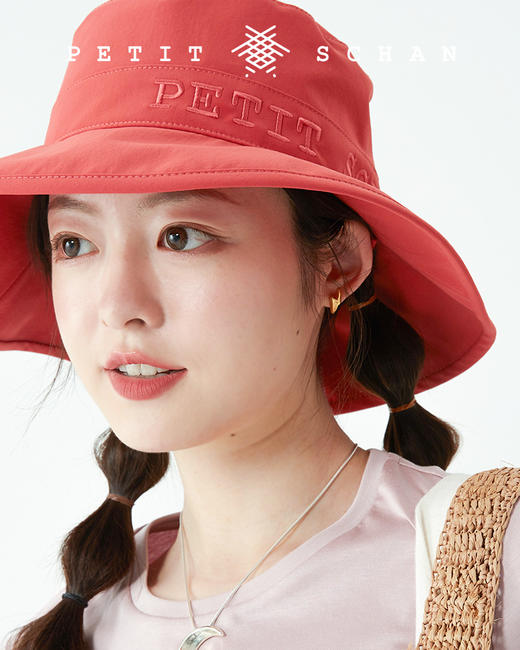 【经典款】PETIT SCHAN小闪 JEW#004 little lightning 小闪电 925纯银镀18K金 小闪电耳钉 商品图4